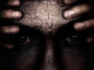 Үхэгсэд үнэхээр бүгдийг хардаг уу?